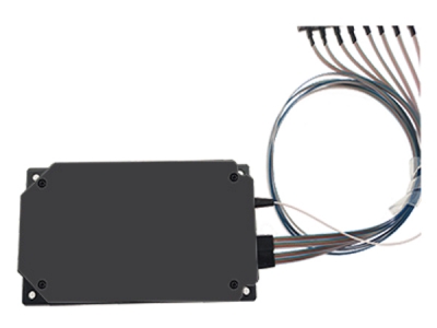 AAWG-50GHz-96CH-C_band Specification